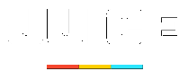 Juice logo